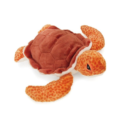 Unechte Karettschildkröte 30 cm