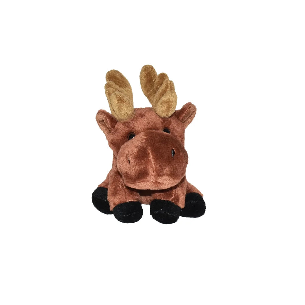 Elch 13 cm