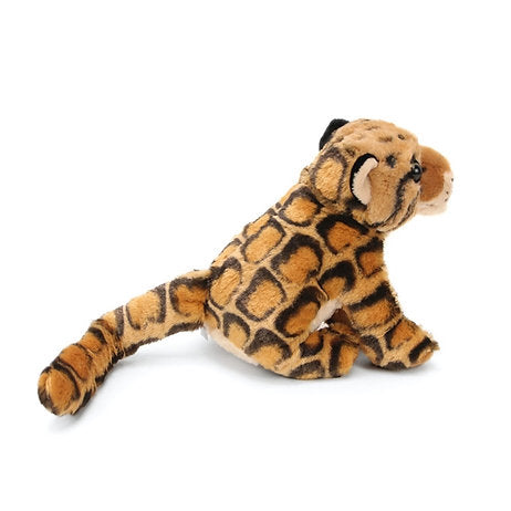 Nebelparder 30 cm