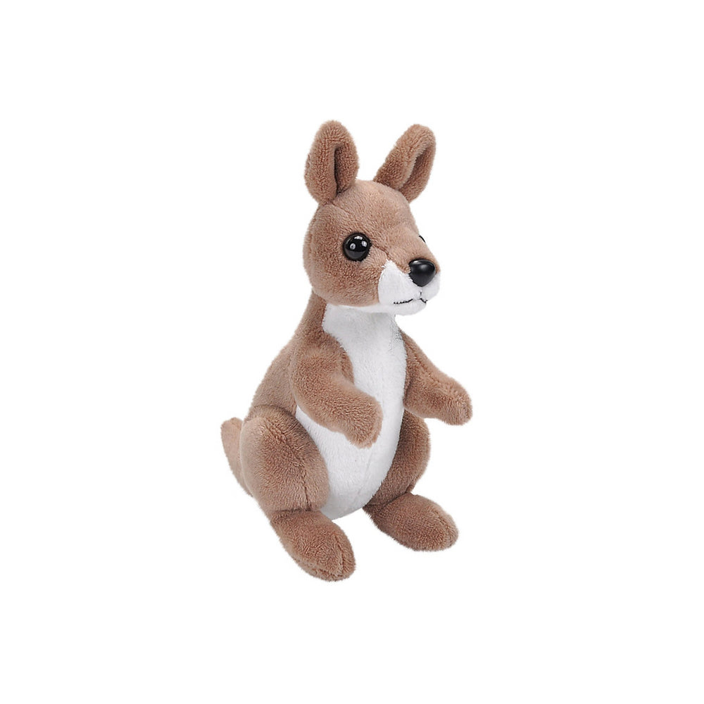 Känguru 13 cm