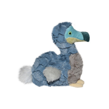 Dodo 20 cm
