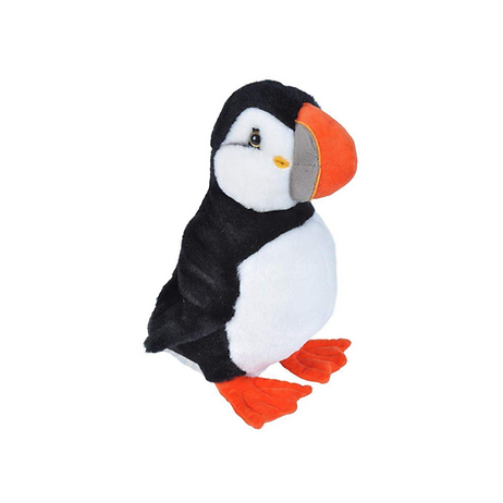 Papageientaucher / Puffin 30 cm