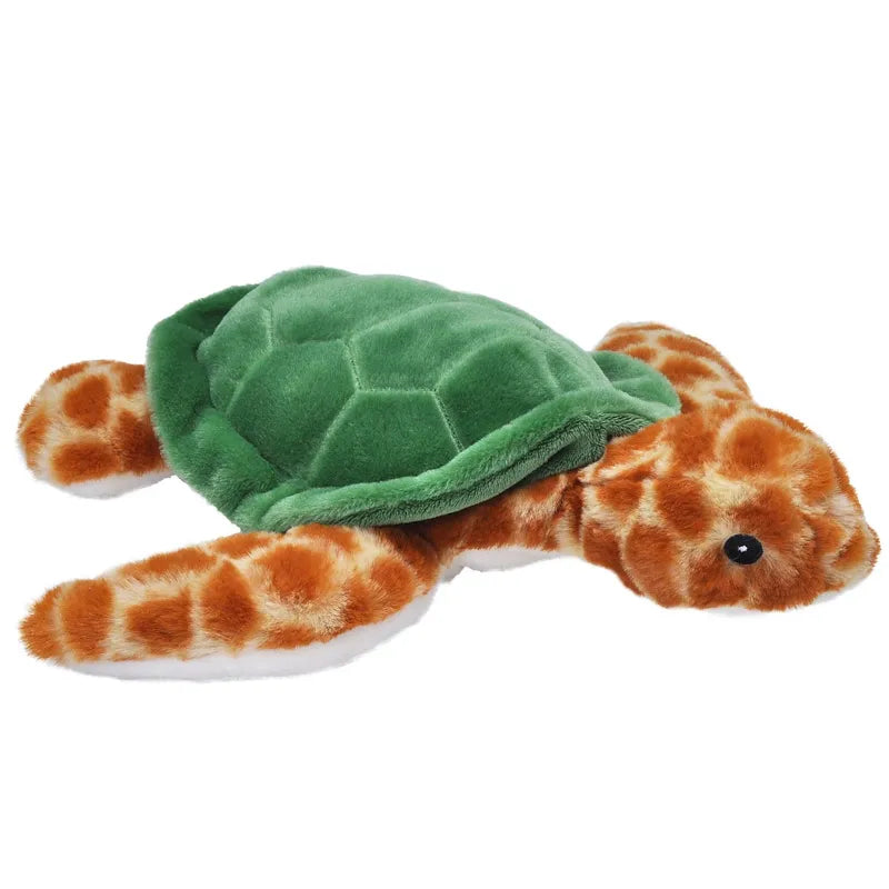 EcoKins Meeresschildkröte 30 cm