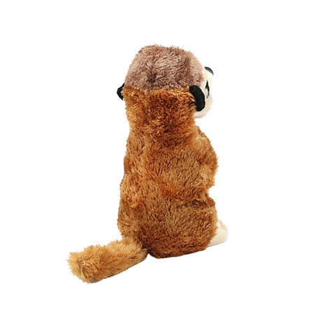Erdmännchen 20 cm