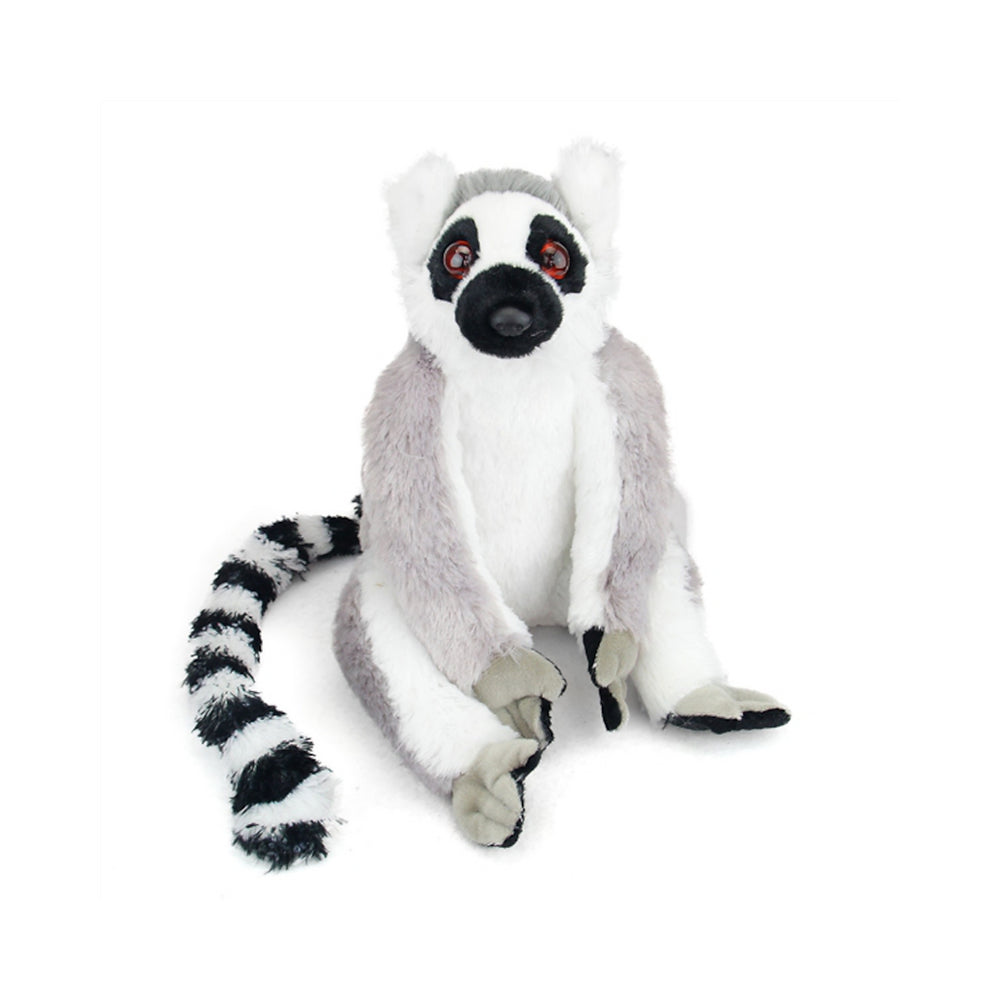 Katta Lemur 30 cm