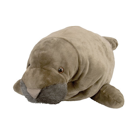 Seekuh / Manatee 76 cm