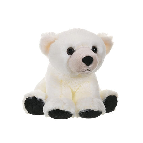 Eisbär 20 cm