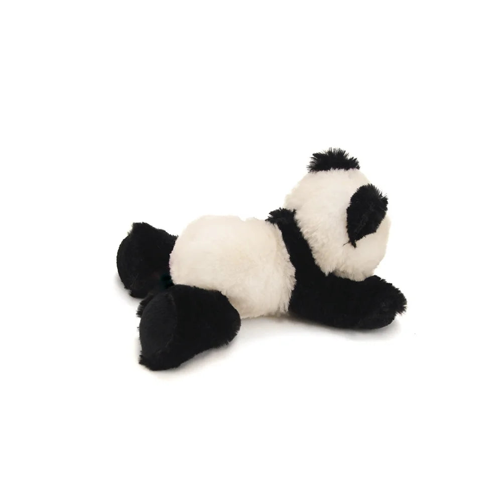 Panda 18 cm