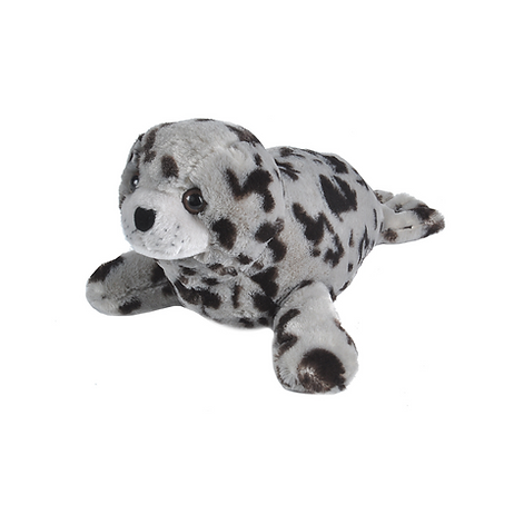 Seehund 30 cm