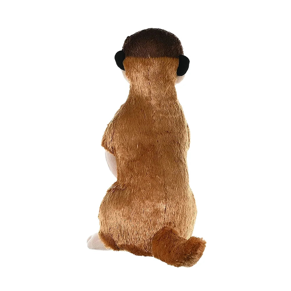 Erdmännchen 30 cm