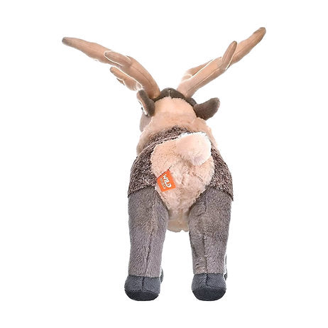 Rentier 30 cm