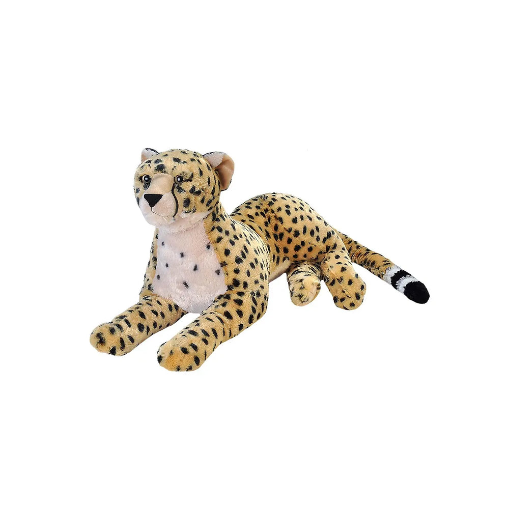 Gepard 76 cm