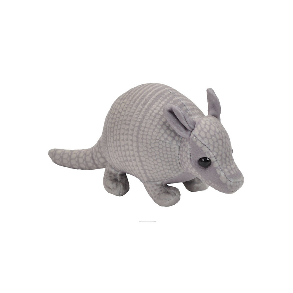 Gürteltier - Armadillo 13 cm