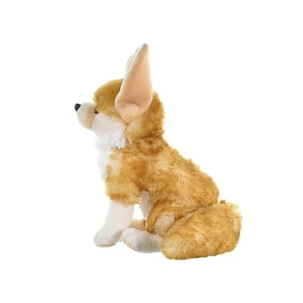 Wüstenfuchs / Fennek 30 cm