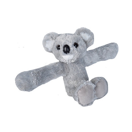 Huggers Koala