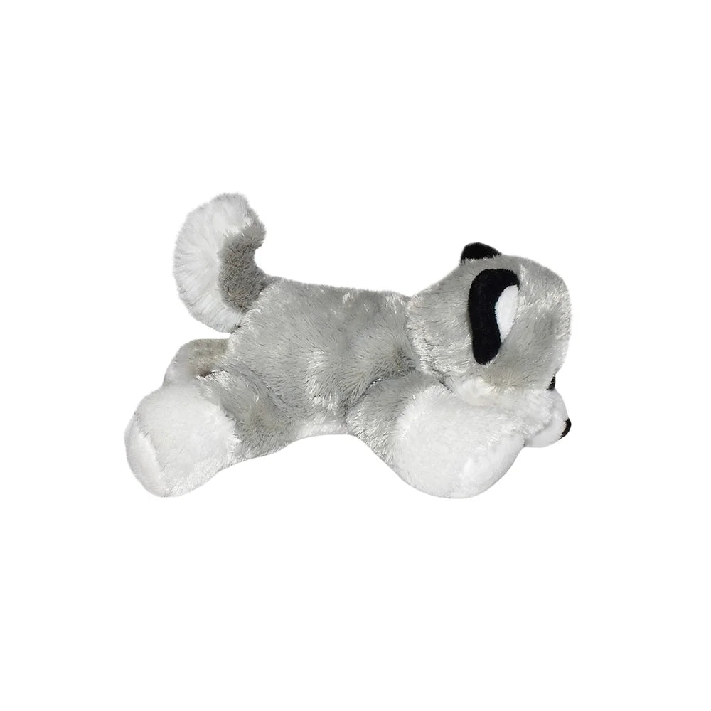 Husky Hund 18 cm