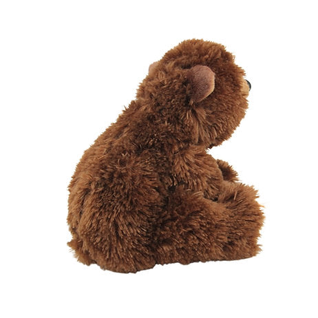 Bär Braun 20 cm