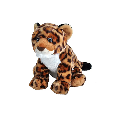 Jaguar 30 cm