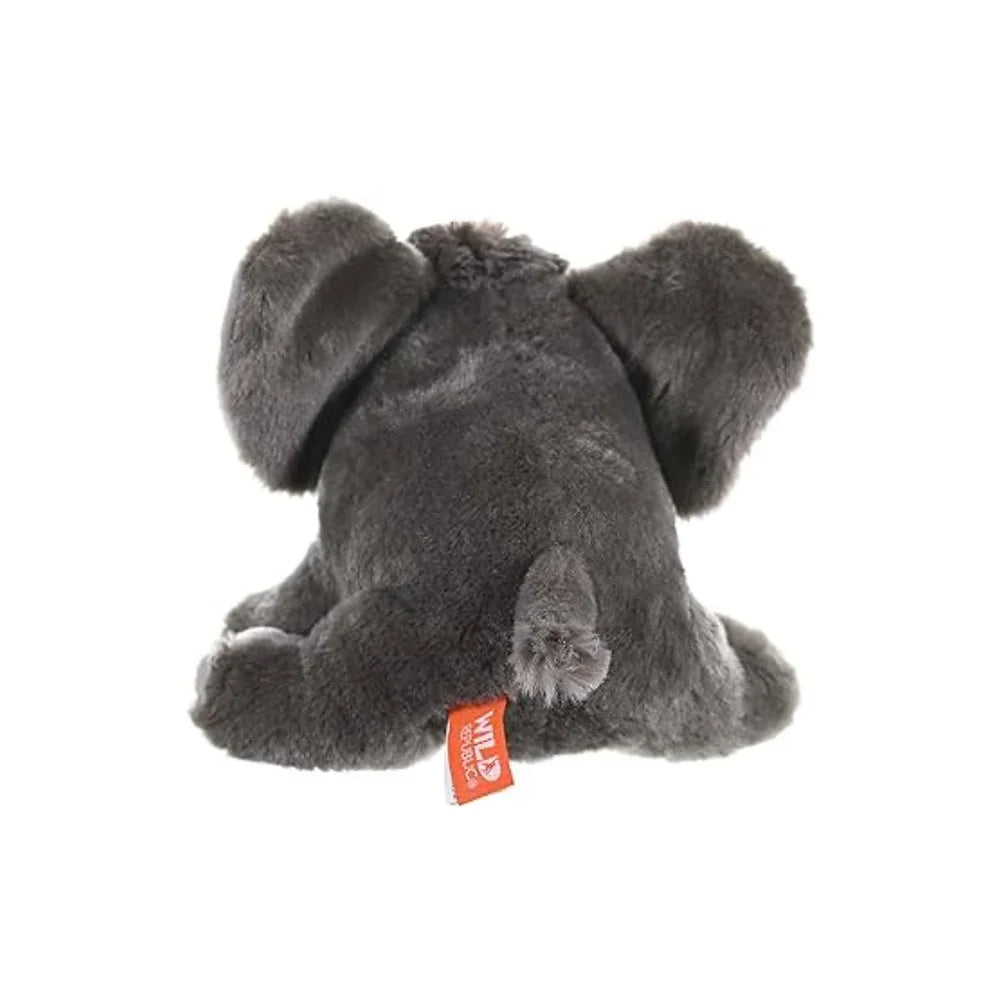Elefant 20 cm