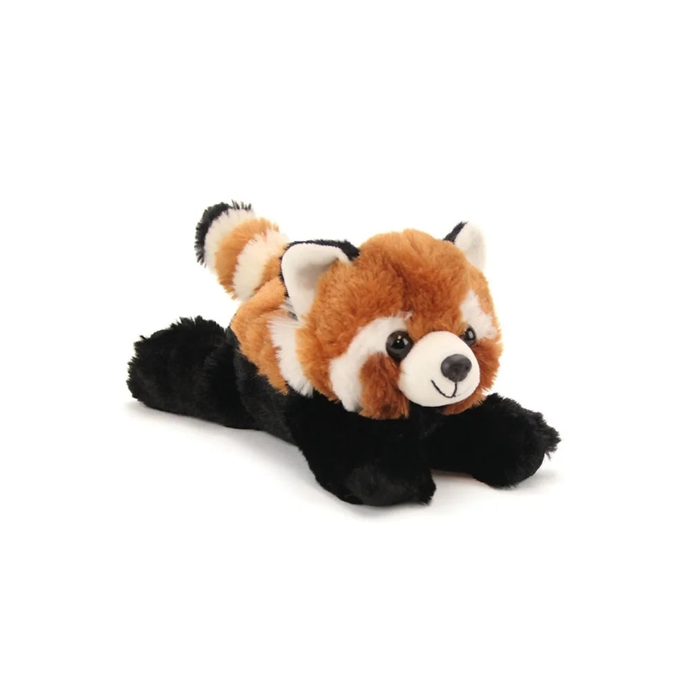 Roter Panda 18 cm