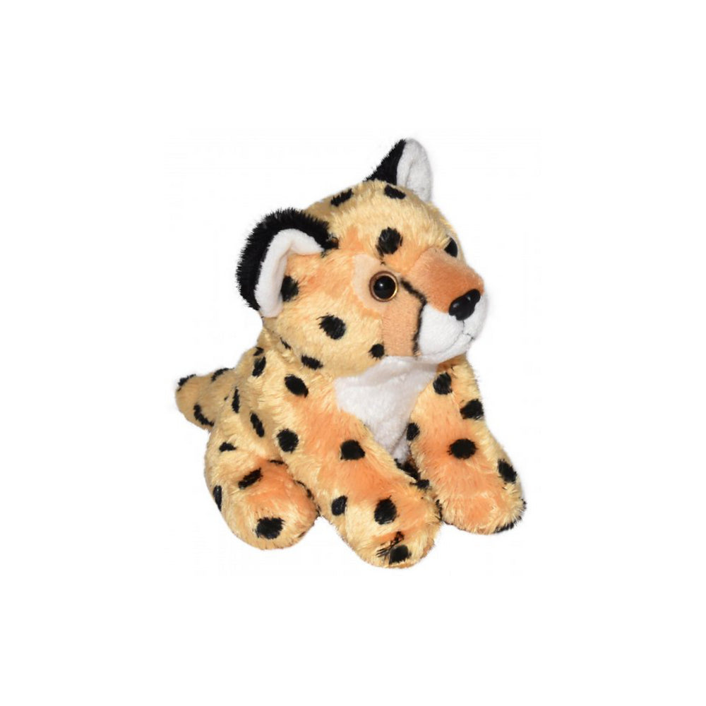 Gepard 13 cm
