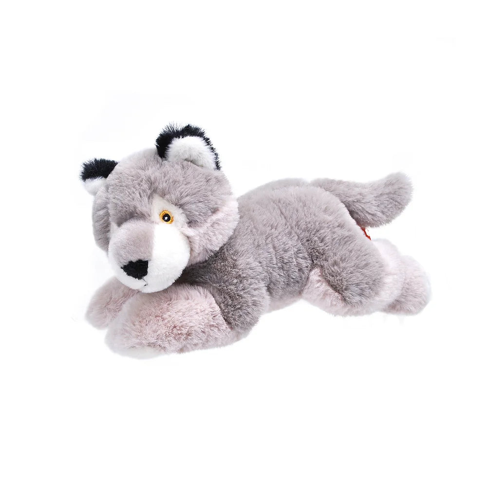 EcoKins Mini Wolf 20 cm