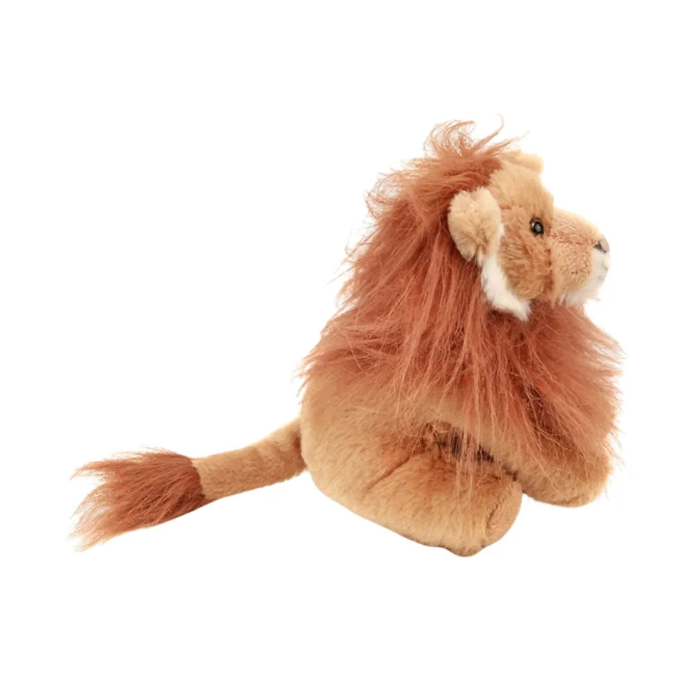 Löwe 20 cm