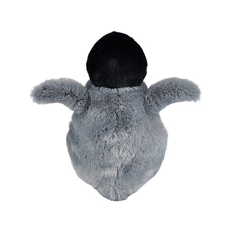 Pinguin Baby 30 cm