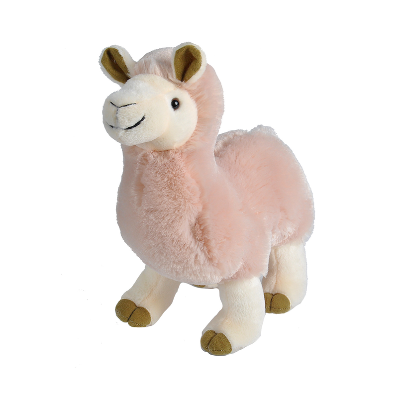 Lama 30 cm