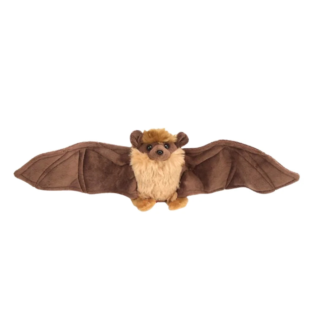 Fledermaus 20 cm