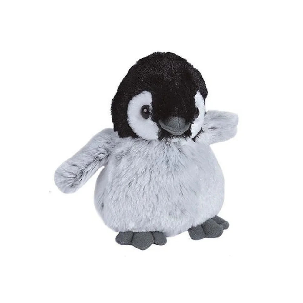 Pinguin Baby 20 cm