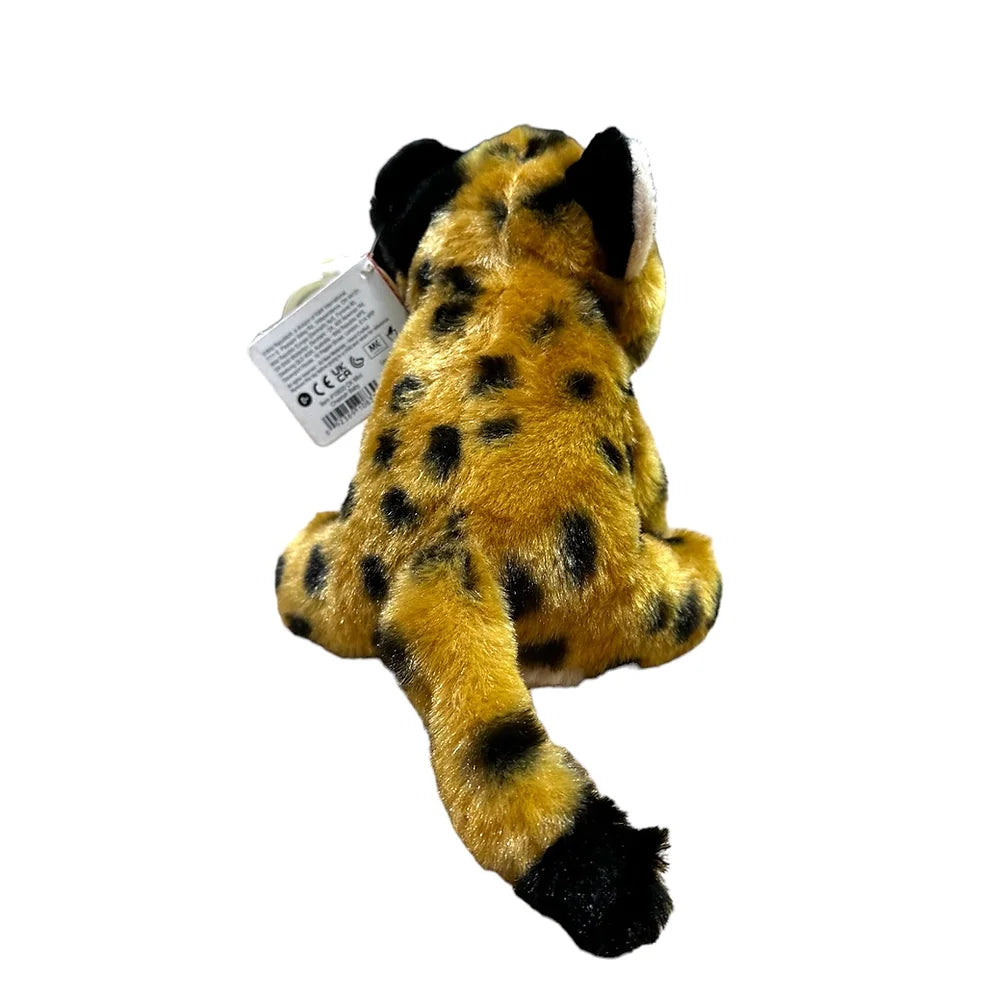 Gepard 20cm