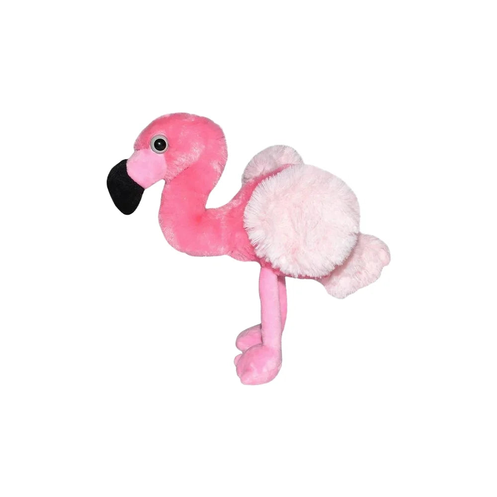 Flamingo 18 cm