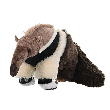Ameisenbär 30 cm