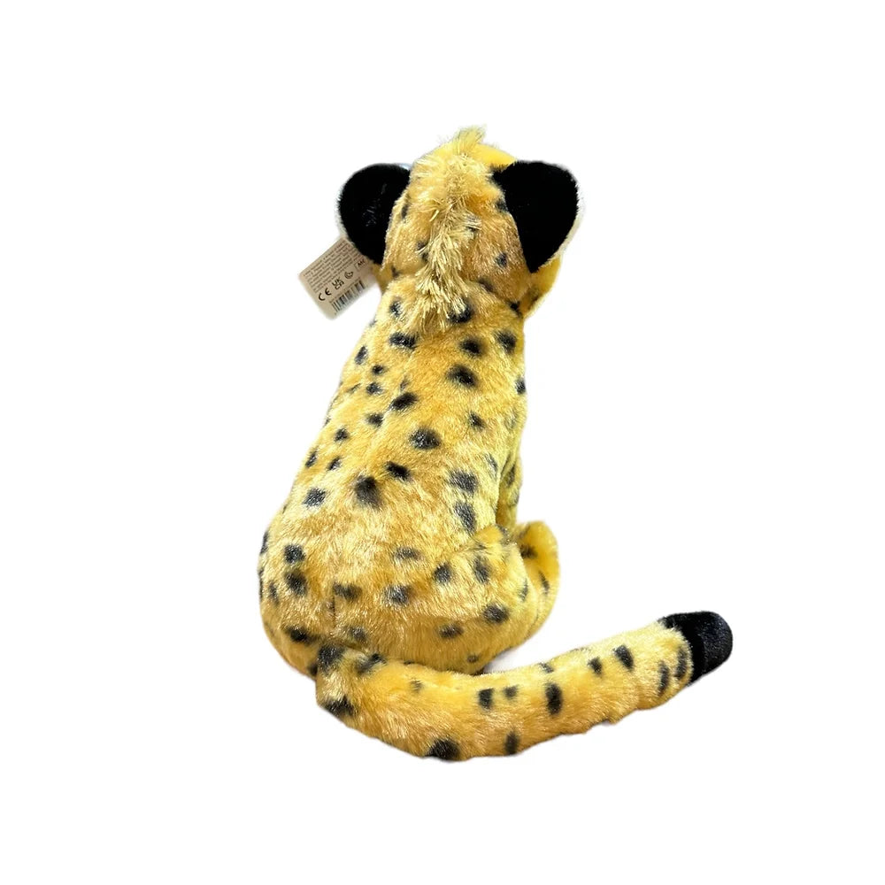 Gepard 30 cm