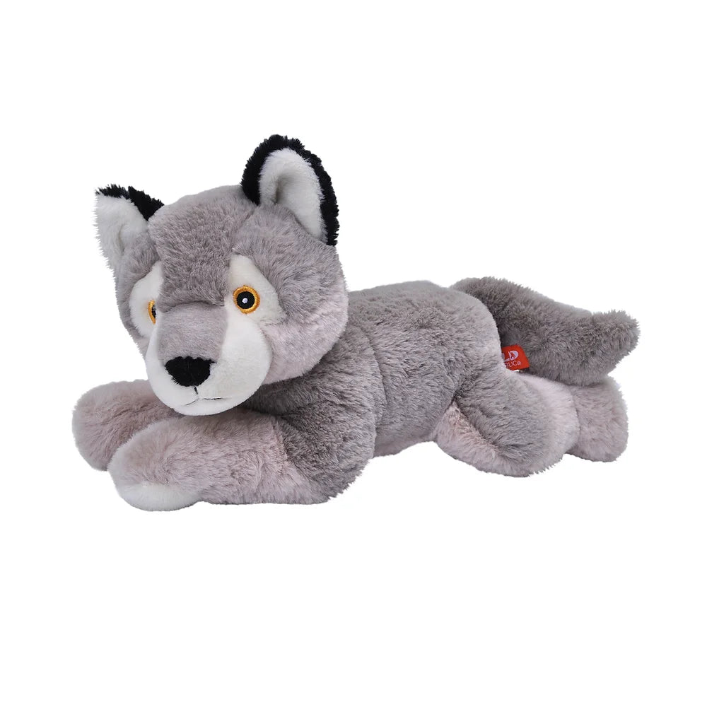 EcoKins Wolf 30 cm