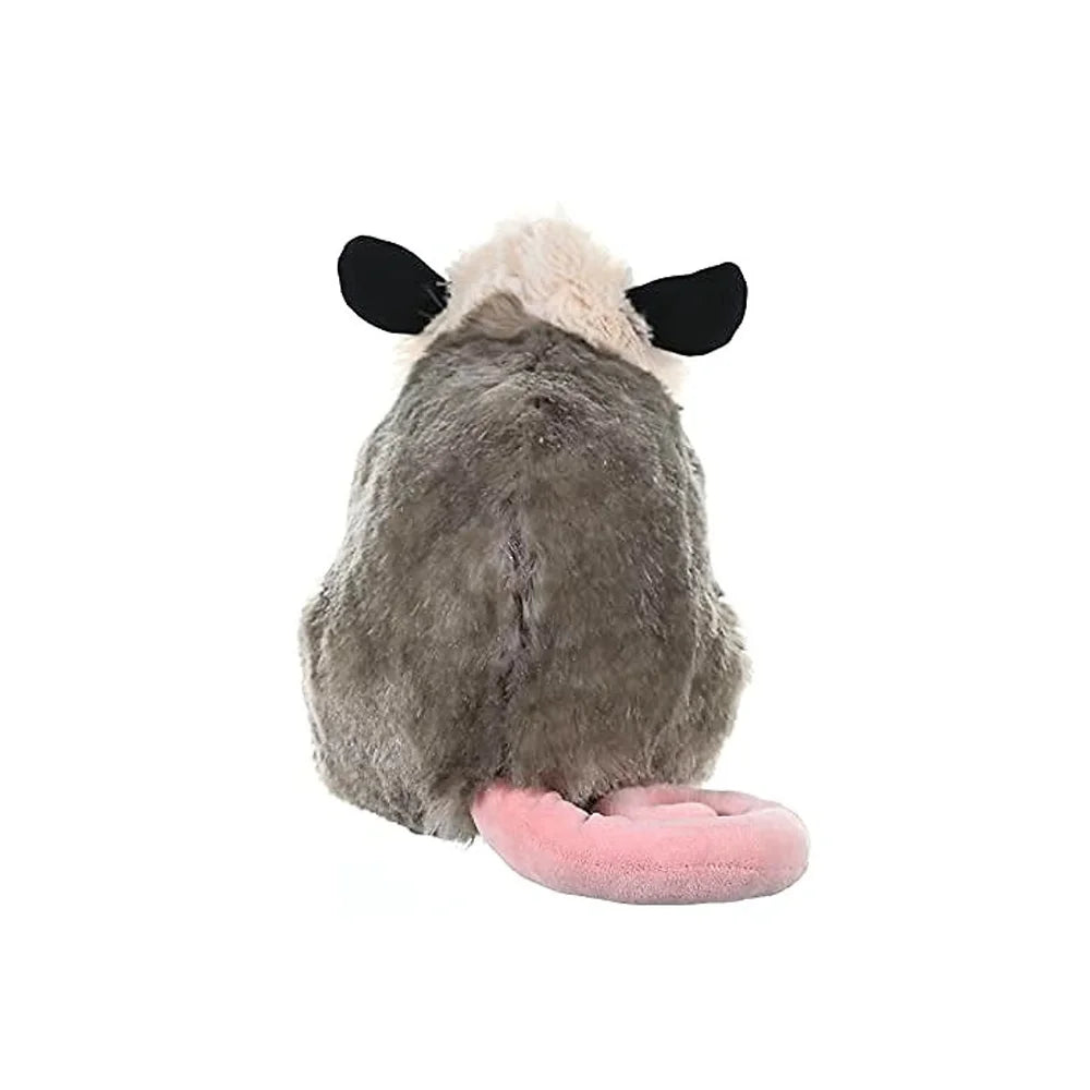 Opossum 20 cm