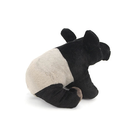 Tapir 30 cm