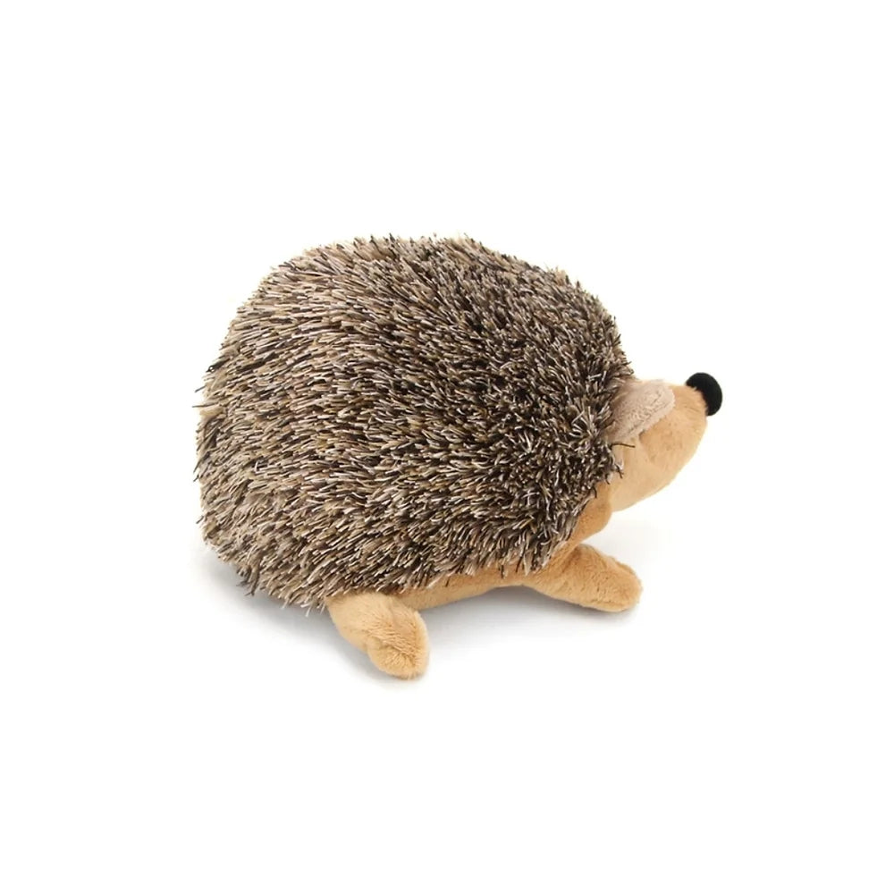 Igel 20 cm