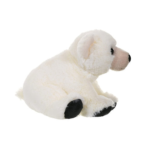 Eisbär 20 cm