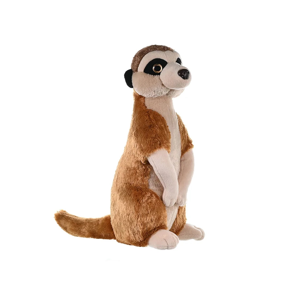 Erdmännchen 30 cm