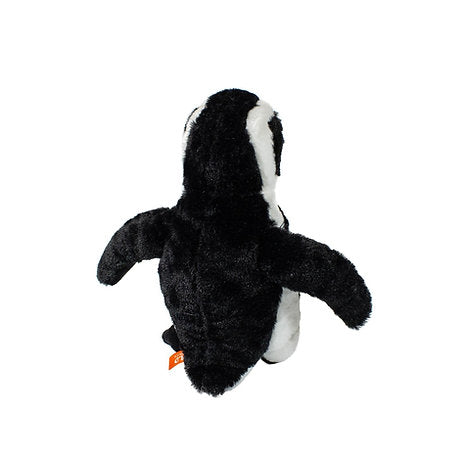 Brillen Pinguin 30 cm