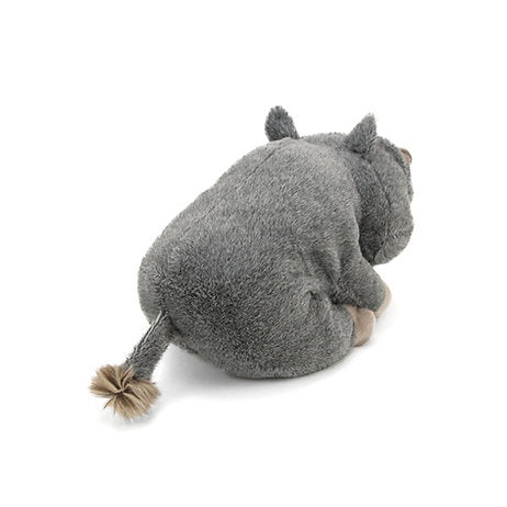 Hängebauch Schwein 30 cm