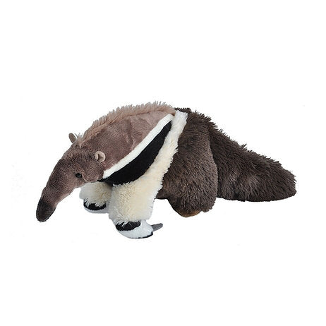 Ameisenbär 30 cm