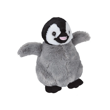 Pinguin Baby 30 cm