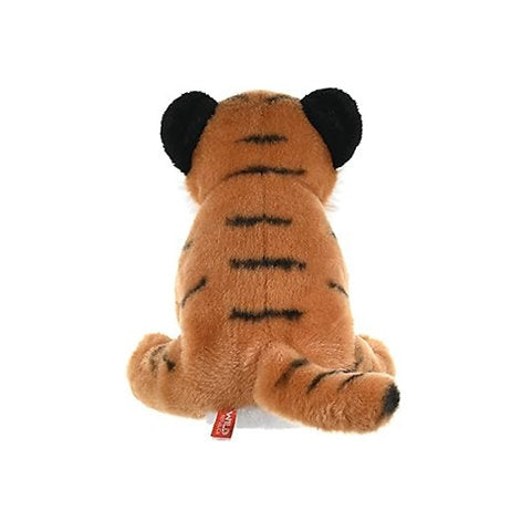 Tiger 30 cm