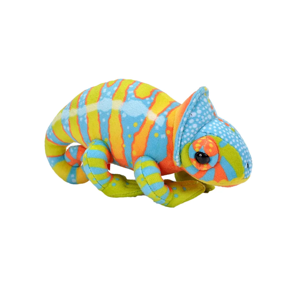 Chamäleon 13 cm