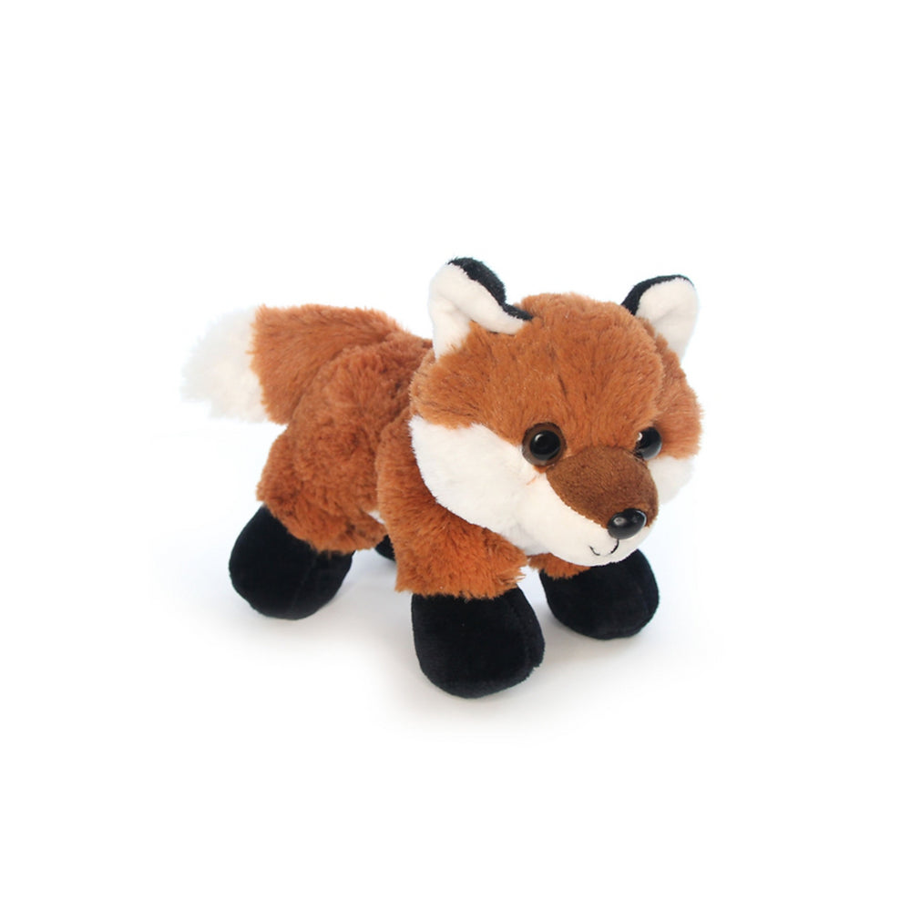 Fuchs 18 cm
