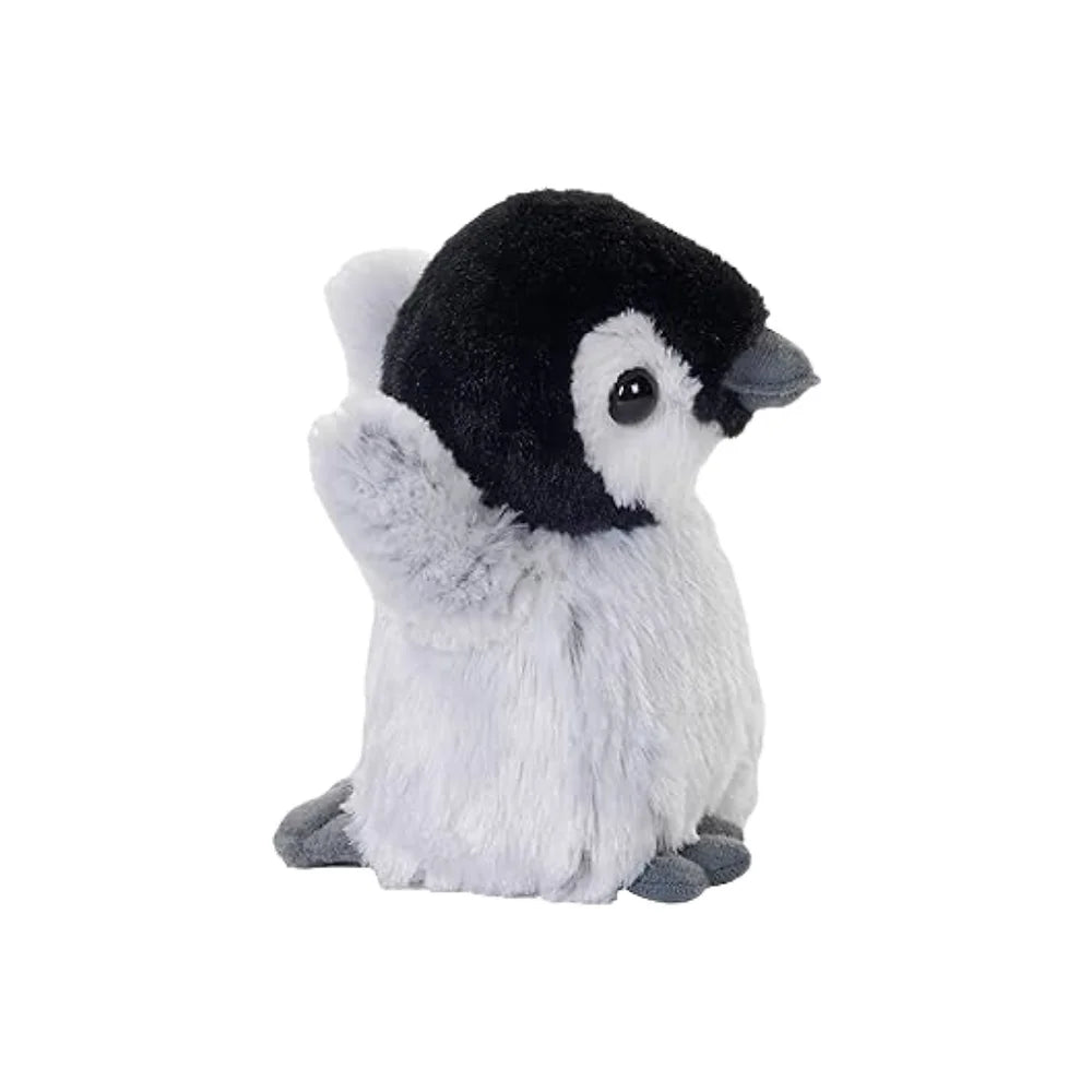 Pinguin Baby 20 cm