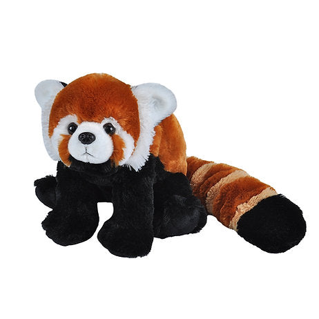 Roter Panda 30 cm